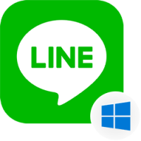 ดาวน โหลด Line Pc ดาวน โหลดโปรแกรม Line บน Pc ล าส ด 7 4 0