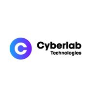 Cyberlab (โปรแกรม Cyberlab เครื่องมือทำความสะอาดเครื่อง ล้างข้อมูลขยะใน ...