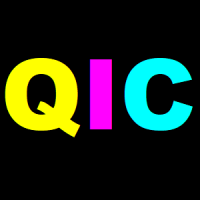 QuickImageComment 4.56 download the new for windows
